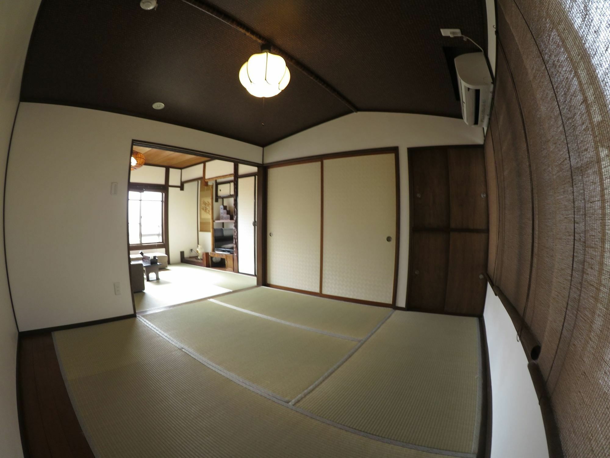 Shimogyou An 京都 外观 照片
