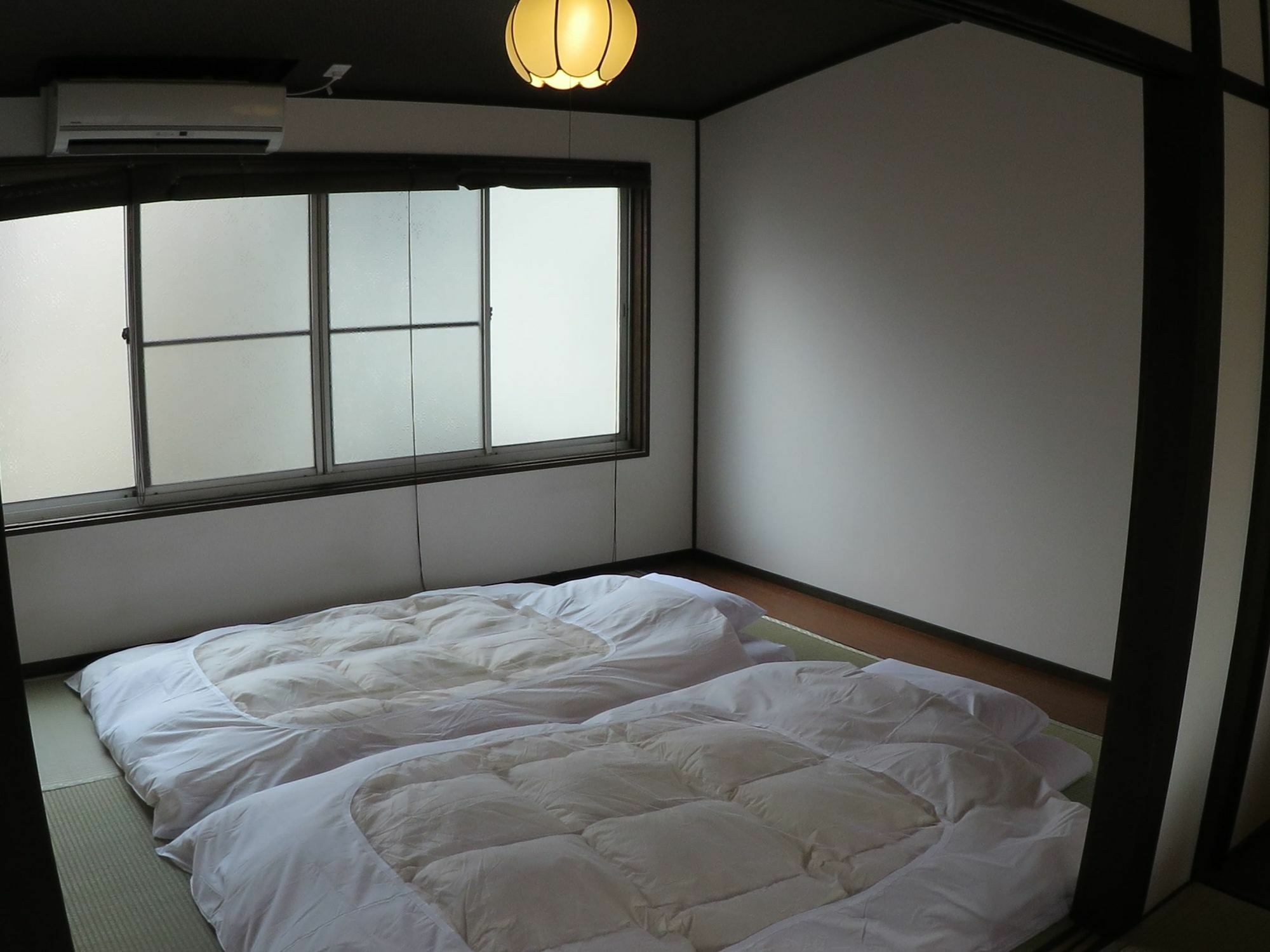 Shimogyou An 京都 外观 照片